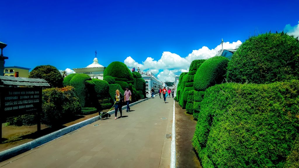 South Of Colombia Caleño Charm, 8 Days – From Bogotá Buga – Cali – Popayán – Pasto – Ipiales – Tulcan, Ecuador