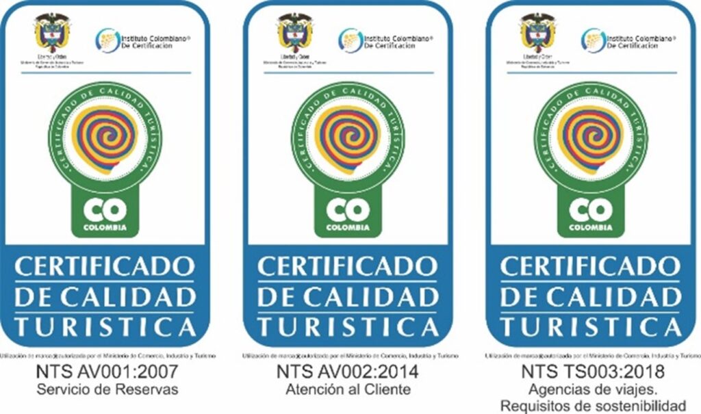 certificacion_01-1024×605(2023) certificacion_01-1024x605(2023)