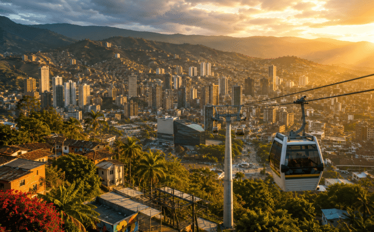 Plan Vuélese cuando quiera: Salud y Relajación 4 Días 3 Noches