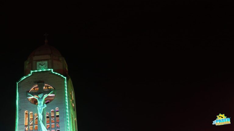 Plan Vuélese cuando quiera: Salud y Relajación 4 Días 3 Noches